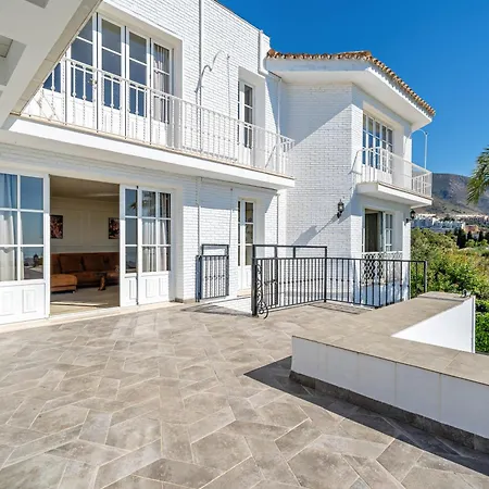 Luxury