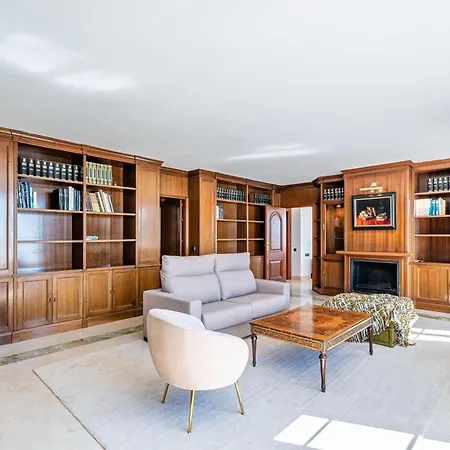 Luxury