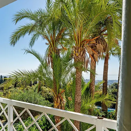 Villa Luxury