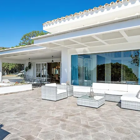 Luxury * Benalmadena