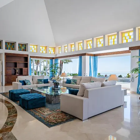 Luxury